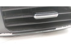 Recambio de rejilla aireadora para hyundai i30 (pde, pd, pden) 1.4 mpi referencia OEM IAM    2