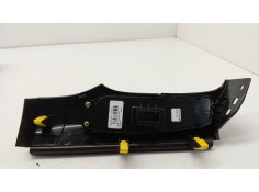 Recambio de mando multifuncion para hyundai i30 (pde, pd, pden) 1.4 mpi referencia OEM IAM 93701G4AF0TRY   2