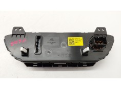 Recambio de mando climatizador para hyundai i30 (pde, pd, pden) 1.4 mpi referencia OEM IAM 97250G4001   2