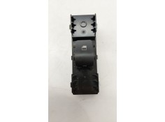 Recambio de mando elevalunas delantero derecho para hyundai i30 (pde, pd, pden) 1.4 mpi referencia OEM IAM 93576G3000  