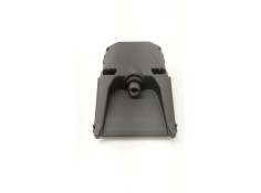 Recambio de modulo electronico para hyundai i30 (pde, pd, pden) 1.4 mpi referencia OEM IAM 95740G4100  