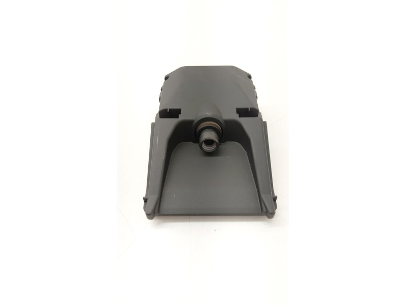 Recambio de modulo electronico para hyundai i30 (pde, pd, pden) 1.4 mpi referencia OEM IAM 95740G4100  