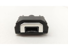 Recambio de modulo electronico para hyundai i30 (pde, pd, pden) 1.4 mpi referencia OEM IAM 95740G4100   2