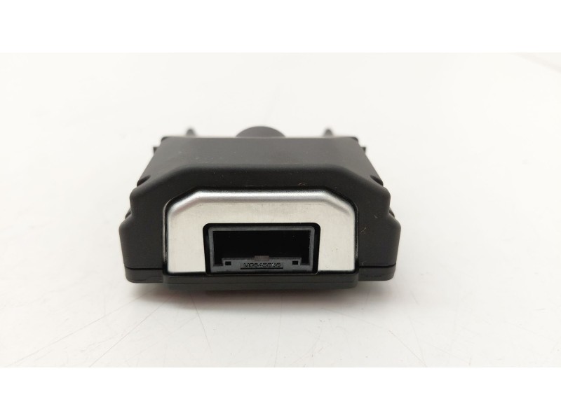 Recambio de modulo electronico para hyundai i30 (pde, pd, pden) 1.4 mpi referencia OEM IAM 95740G4100  
							