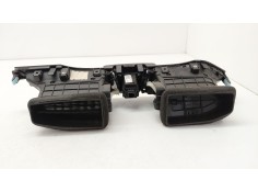 Recambio de rejilla aireadora para hyundai i30 (pde, pd, pden) 1.4 mpi referencia OEM IAM 97410G4100   2