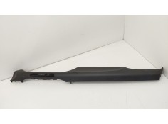 Recambio de moldura para hyundai i30 (pde, pd, pden) 1.4 mpi referencia OEM IAM 84790G4000  