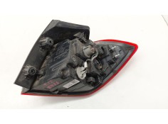 Recambio de piloto trasero izquierdo para hyundai i30 (pde, pd, pden) 1.4 mpi referencia OEM IAM 92401G30   2