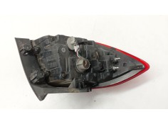 Recambio de piloto trasero derecho para hyundai i30 (pde, pd, pden) 1.4 mpi referencia OEM IAM    2