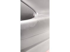 Recambio de guarnecido puerta delantera derecha para hyundai i30 (pde, pd, pden) 1.4 mpi referencia OEM IAM    2