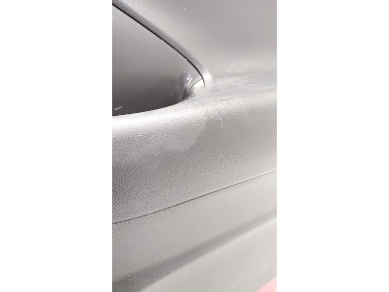 Recambio de guarnecido puerta delantera derecha para hyundai i30 (pde, pd, pden) 1.4 mpi referencia OEM IAM   