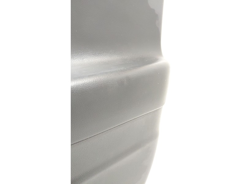 Recambio de guarnecido puerta delantera derecha para hyundai i30 (pde, pd, pden) 1.4 mpi referencia OEM IAM   
							