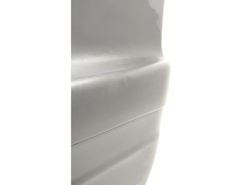 Recambio de guarnecido puerta delantera derecha para hyundai i30 (pde, pd, pden) 1.4 mpi referencia OEM IAM   