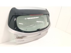 Recambio de porton trasero para hyundai i30 (pde, pd, pden) 1.4 mpi referencia OEM IAM    2