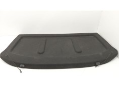 Recambio de bandeja trasera para hyundai i30 (pde, pd, pden) 1.4 mpi referencia OEM IAM   