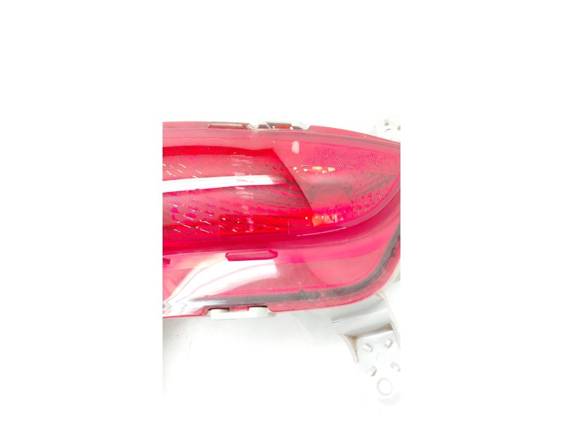 Recambio de piloto trasero derecho paragolpes para mazda 6 hatchback (gh) 2.2 d (gh10) referencia OEM IAM 92406G3100  
							