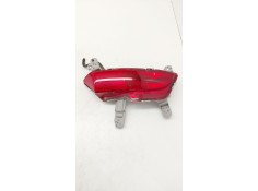 Recambio de piloto trasero izquierdo paragolpes para hyundai i30 (pde, pd, pden) 1.4 mpi referencia OEM IAM 92405G3100  