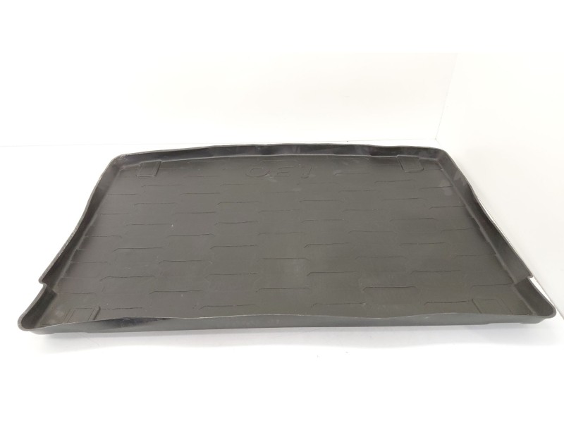 Recambio de tapizado maletero suelo para hyundai i30 (pde, pd, pden) 1.4 mpi referencia OEM IAM   