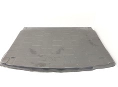 Recambio de tapizado maletero suelo para hyundai i30 (pde, pd, pden) 1.4 mpi referencia OEM IAM    2