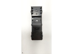 Recambio de mando elevalunas trasero derecho para hyundai i30 (pde, pd, pden) 1.4 mpi referencia OEM IAM 93576G3000  