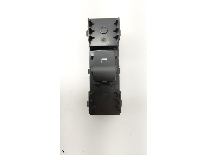 Recambio de mando elevalunas trasero derecho para hyundai i30 (pde, pd, pden) 1.4 mpi referencia OEM IAM 93576G3000  
							