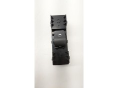 Recambio de mando elevalunas trasero izquierdo para hyundai i30 (pde, pd, pden) 1.4 mpi referencia OEM IAM 93576G3000  