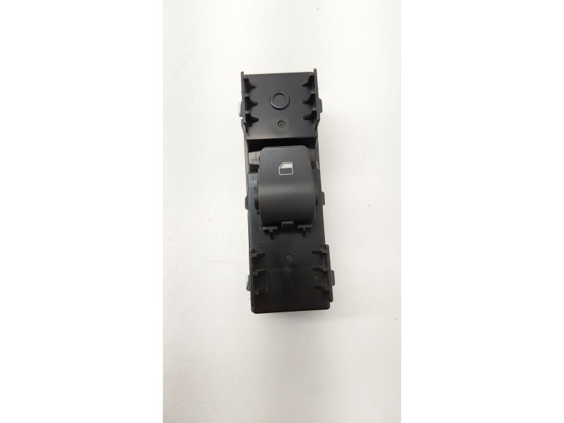 Recambio de mando elevalunas trasero izquierdo para hyundai i30 (pde, pd, pden) 1.4 mpi referencia OEM IAM 93576G3000  