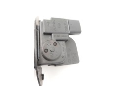 Recambio de cerradura maletero / porton para hyundai i30 (pde, pd, pden) 1.4 mpi referencia OEM IAM 81230G3000   2