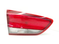 Recambio de piloto trasero izquierdo interior para hyundai i30 (pde, pd, pden) 1.4 mpi referencia OEM IAM 92403G30  