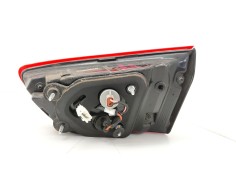 Recambio de piloto trasero izquierdo interior para hyundai i30 (pde, pd, pden) 1.4 mpi referencia OEM IAM 92403G30   2