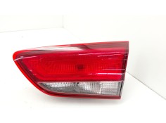 Recambio de piloto trasero derecho interior para hyundai i30 (pde, pd, pden) 1.4 mpi referencia OEM IAM 92404G30  