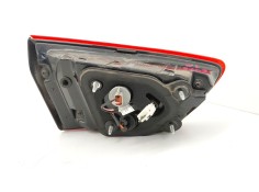 Recambio de piloto trasero derecho interior para hyundai i30 (pde, pd, pden) 1.4 mpi referencia OEM IAM 92404G30   2