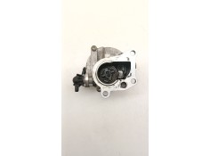 Recambio de depresor freno / bomba vacio para nissan x-trail iii (t32_, t32r, t32rr) 1.6 dci (t32) referencia OEM IAM D163451323 2