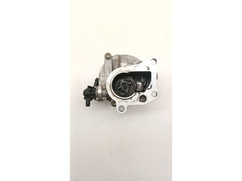 Recambio de depresor freno / bomba vacio para nissan x-trail iii (t32_, t32r, t32rr) 1.6 dci (t32) referencia OEM IAM D163451323
							
