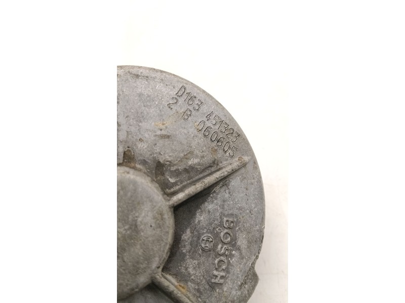 Recambio de depresor freno / bomba vacio para nissan x-trail iii (t32_, t32r, t32rr) 1.6 dci (t32) referencia OEM IAM D163451323