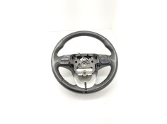 Recambio de volante sin airbag para hyundai i30 (pde, pd, pden) 1.4 mpi referencia OEM IAM 56100G4270  