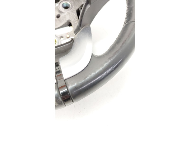 Recambio de volante sin airbag para hyundai i30 (pde, pd, pden) 1.4 mpi referencia OEM IAM 56100G4270  