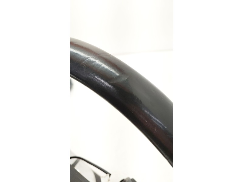 Recambio de volante sin airbag para hyundai i30 (pde, pd, pden) 1.4 mpi referencia OEM IAM 56100G4270  