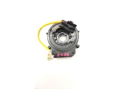 Recambio de anillo airbag para hyundai i30 (pde, pd, pden) 1.4 mpi referencia OEM IAM 93490G3130  