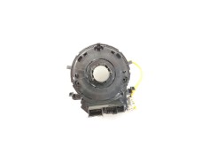 Recambio de anillo airbag para hyundai i30 (pde, pd, pden) 1.4 mpi referencia OEM IAM 93490G3130   2