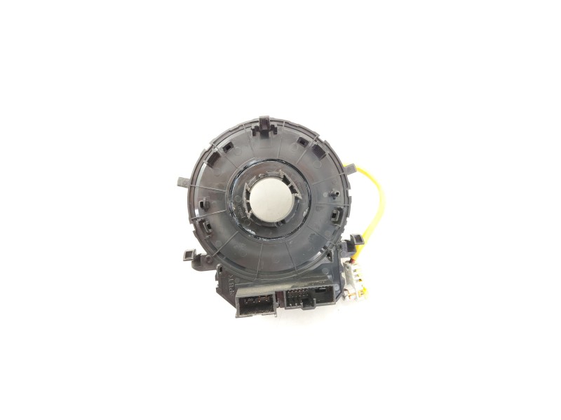 Recambio de anillo airbag para hyundai i30 (pde, pd, pden) 1.4 mpi referencia OEM IAM 93490G3130  