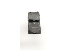 Recambio de mando retrovisor para hyundai i30 (pde, pd, pden) 1.4 mpi referencia OEM IAM 93530G3000  