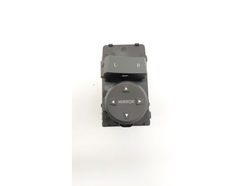 Recambio de mando retrovisor para hyundai i30 (pde, pd, pden) 1.4 mpi referencia OEM IAM 93530G3000  