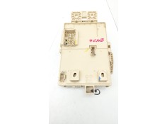 Recambio de caja reles / fusibles para hyundai i30 (pde, pd, pden) 1.4 mpi referencia OEM IAM 91950G3020   2