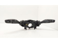 Recambio de mando multifuncion para hyundai i30 (pde, pd, pden) 1.4 mpi referencia OEM IAM 93404G4850  