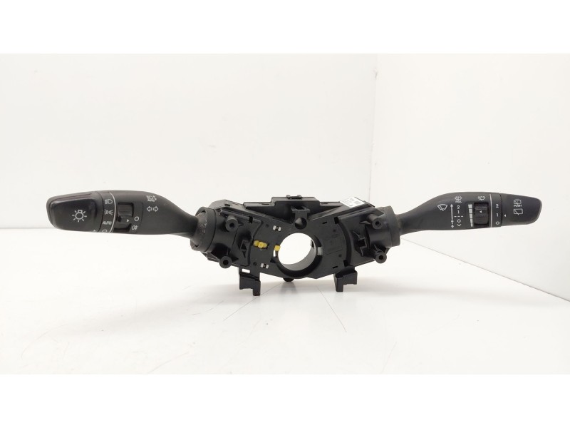 Recambio de mando multifuncion para hyundai i30 (pde, pd, pden) 1.4 mpi referencia OEM IAM 93404G4850  