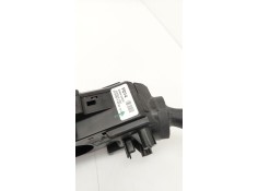 Recambio de mando multifuncion para hyundai i30 (pde, pd, pden) 1.4 mpi referencia OEM IAM 93404G4850   2