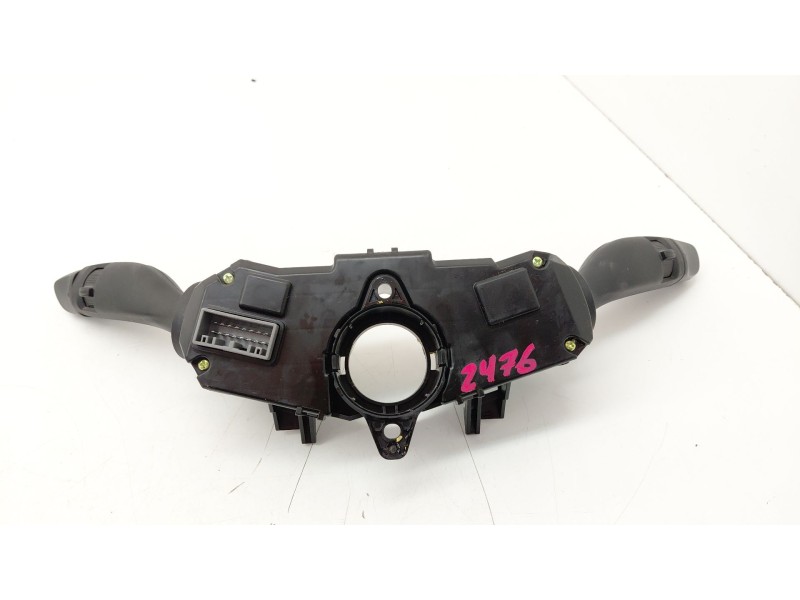 Recambio de mando multifuncion para hyundai i30 (pde, pd, pden) 1.4 mpi referencia OEM IAM 93404G4850  