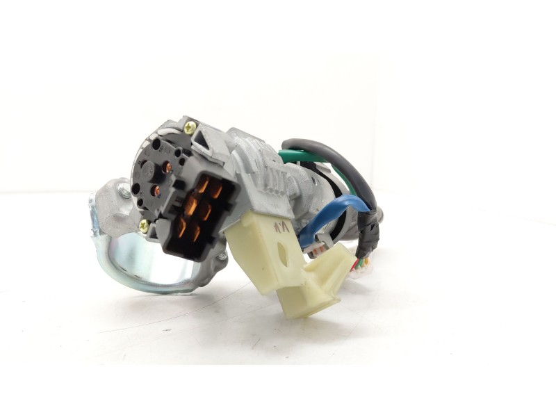 Recambio de conmutador de arranque para hyundai i30 (pde, pd, pden) 1.4 mpi referencia OEM IAM   