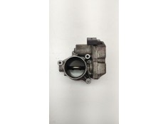 Recambio de caja mariposa para nissan x-trail iii (t32_, t32r, t32rr) 1.6 dci (t32) referencia OEM IAM 8200471660  