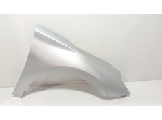 Recambio de aleta delantera derecha para hyundai i30 (pde, pd, pden) 1.4 mpi referencia OEM IAM   